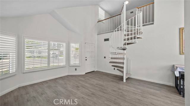 Rancho Cucamonga, CA 91737,10133 Shinon Drive