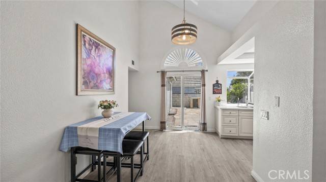 Rancho Cucamonga, CA 91737,10133 Shinon Drive