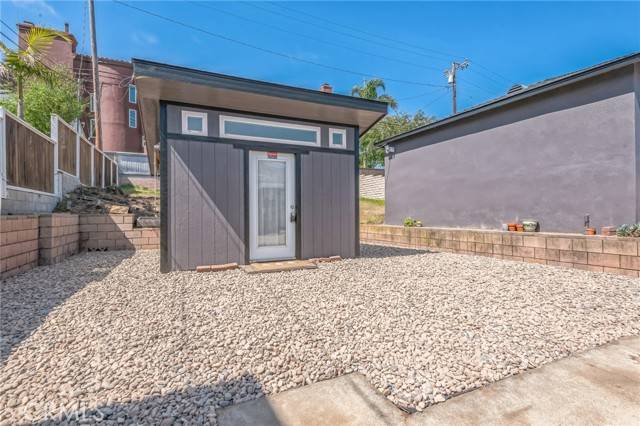 Redondo Beach, CA 90277,703 Avenue D