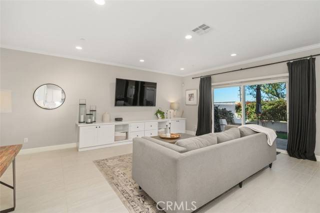 Chino Hills, CA 91709,15339 Lotus Circle