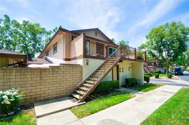 Ontario, CA 91762,1162 W Philadelphia Street