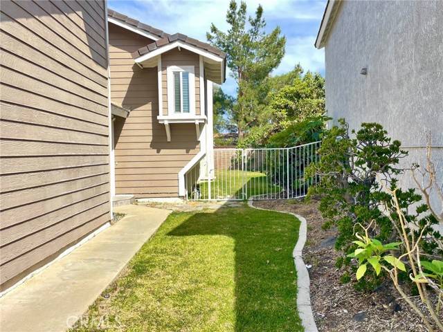 Chino Hills, CA 91709,13511 Tawny Lane