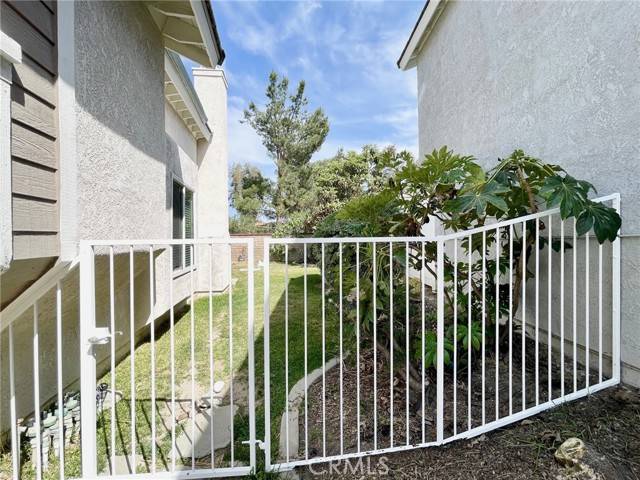 Chino Hills, CA 91709,13511 Tawny Lane