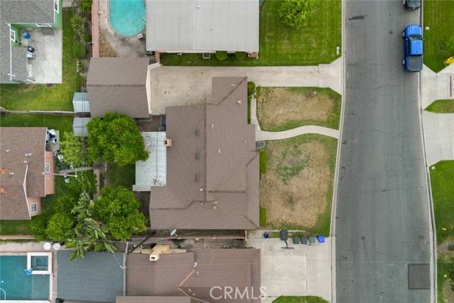 Downey, CA 90242,12241 Glynn Avenue
