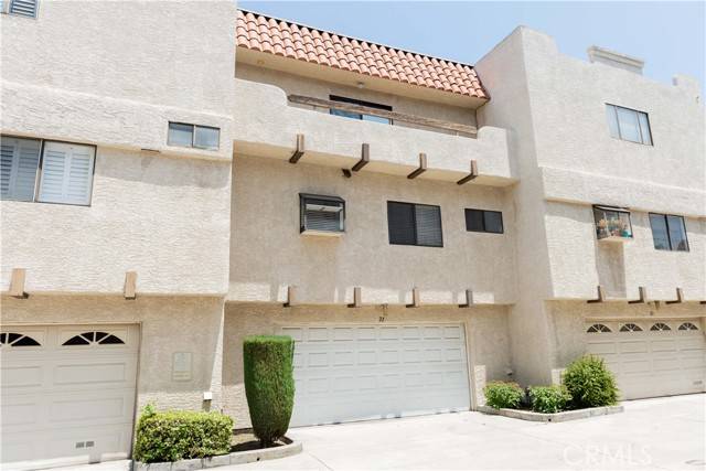 Baldwin Park, CA 91706,4000 Stewart Ave #22 #22