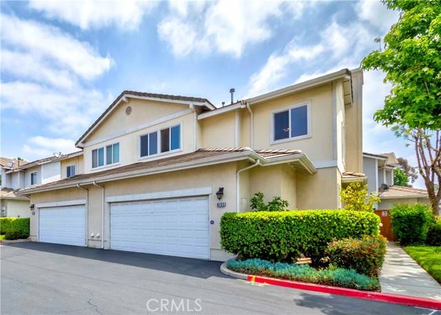 Rancho Cucamonga, CA 91730,9135 W Rancho Park Circle