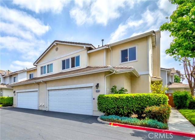 Rancho Cucamonga, CA 91730,9135 W Rancho Park Circle
