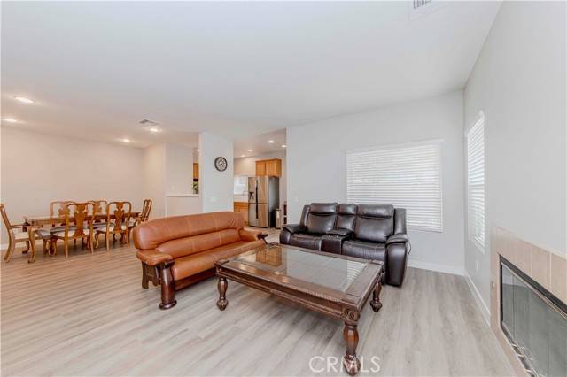 Rancho Cucamonga, CA 91730,9135 W Rancho Park Circle