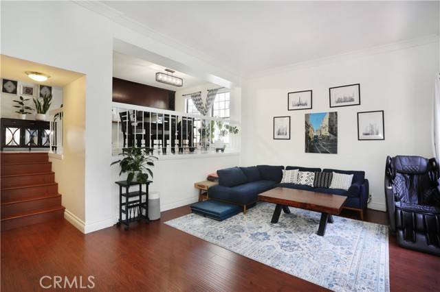 South Pasadena, CA 91030,1200 Indiana Avenue #4