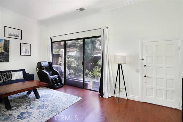 South Pasadena, CA 91030,1200 Indiana Avenue #4