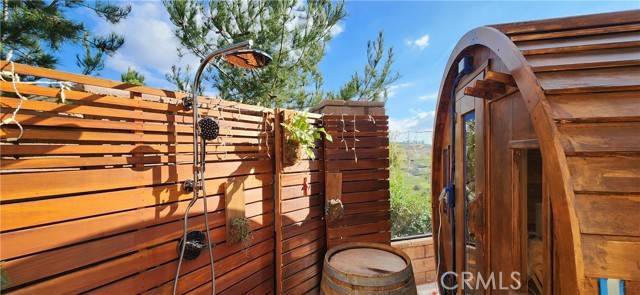 Irvine, CA 92602,116 Clear Falls
