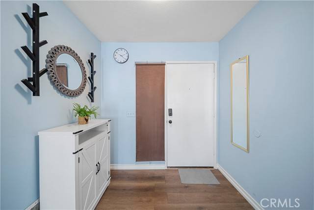 Rancho Cucamonga, CA 91737,6597 Kinlock Avenue