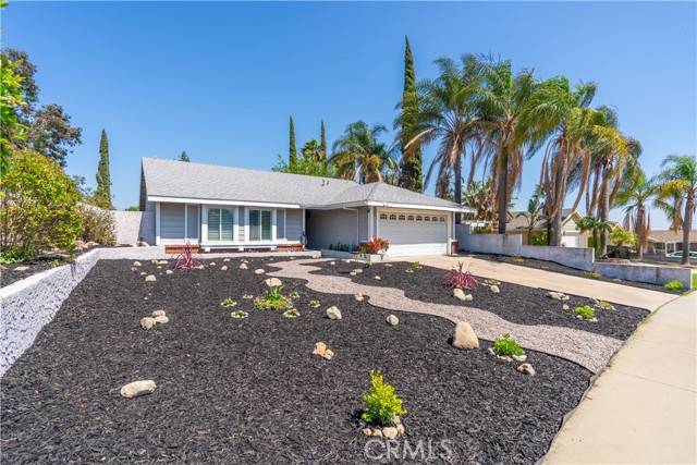 Rancho Cucamonga, CA 91737,6597 Kinlock Avenue