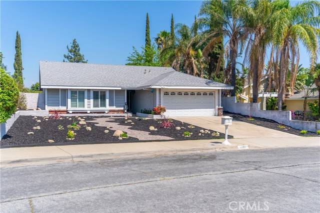 Rancho Cucamonga, CA 91737,6597 Kinlock Avenue