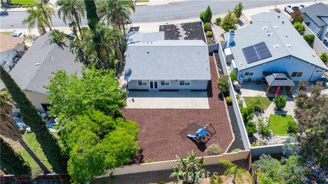 Rancho Cucamonga, CA 91737,6597 Kinlock Avenue