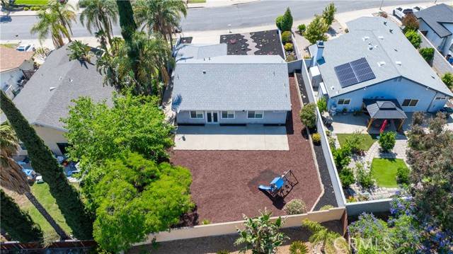 Rancho Cucamonga, CA 91737,6597 Kinlock Avenue