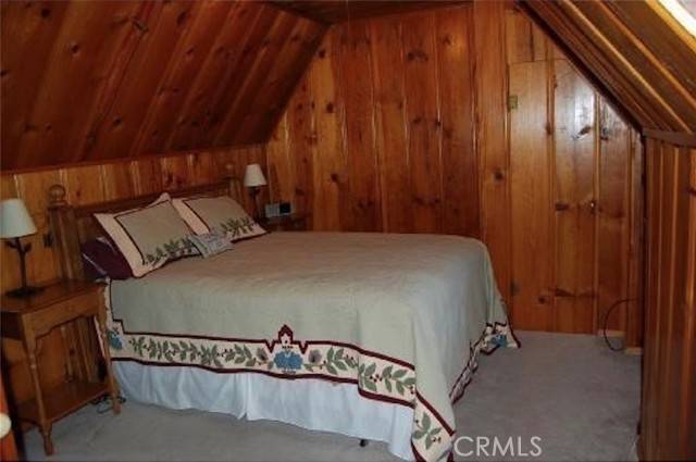 Lake Arrowhead, CA 92321,29053 Cedar Terrace