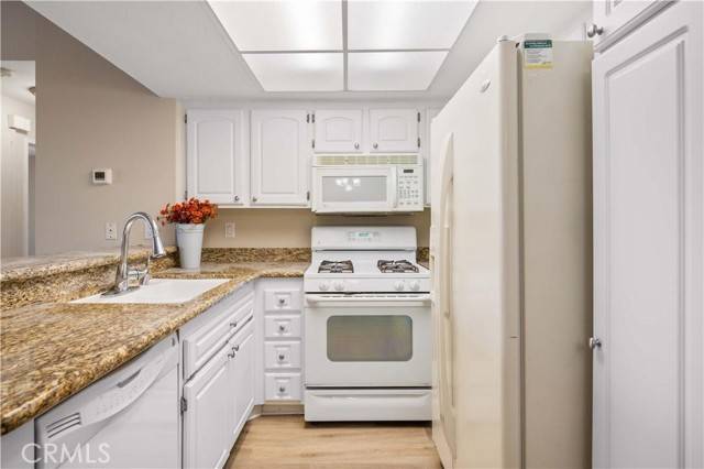 Ontario, CA 91762,1309 W Mission Boulevard #82