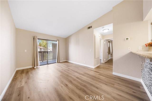 Ontario, CA 91762,1309 W Mission Boulevard #82