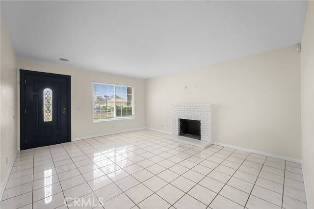 Chino, CA 91710,13314 Lilac Street