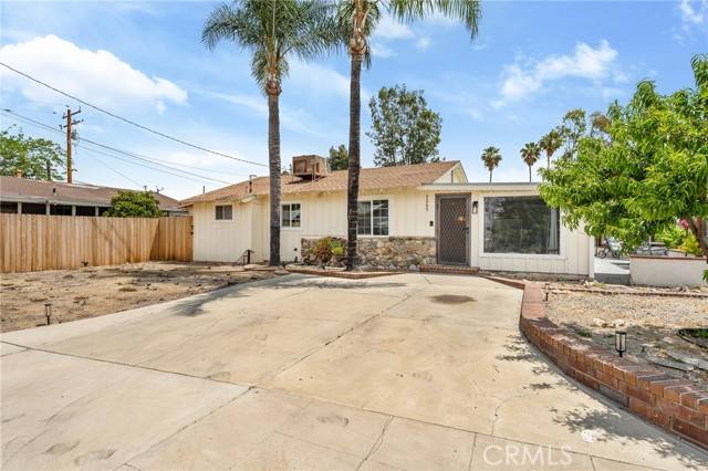 Hemet, CA 92544,40795 Crest Drive