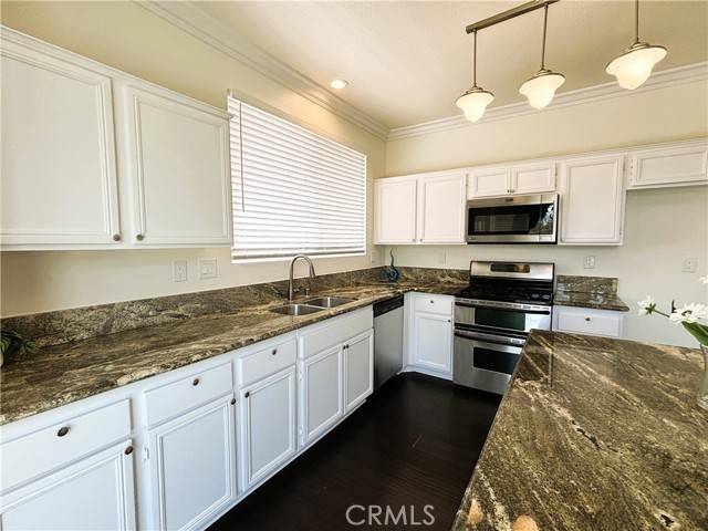 Rancho Cucamonga, CA 91730,7843 Danner Court