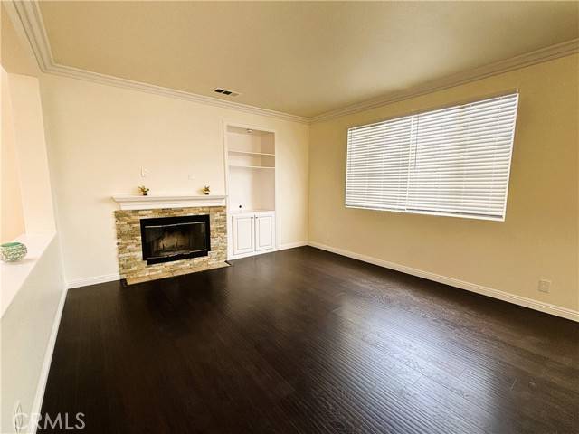 Rancho Cucamonga, CA 91730,7843 Danner Court