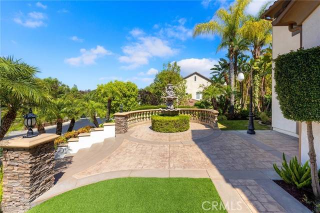 Chino Hills, CA 91709,3277 Carriage House Drive