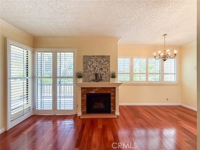 Pasadena, CA 91106,497 E California Boulevard #119