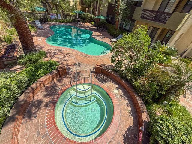 Pasadena, CA 91106,497 E California Boulevard #119