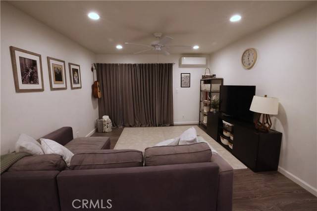 Santa Ana, CA 92707,1001 W Stevens Avenue #138