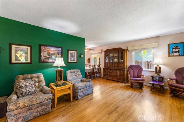 La Puente, CA 91744,343 Cadbrook Drive
