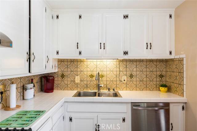 La Puente, CA 91744,343 Cadbrook Drive