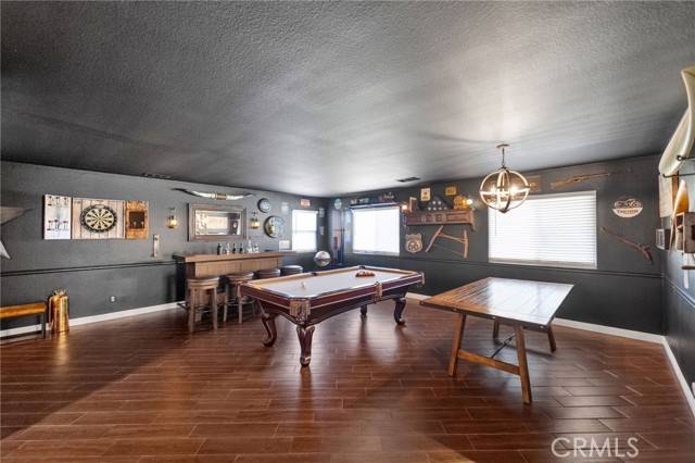 Murrieta, CA 92563,28896 Wallflower Way