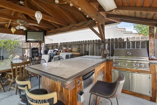 South El Monte, CA 91733,11073 Andrews Street