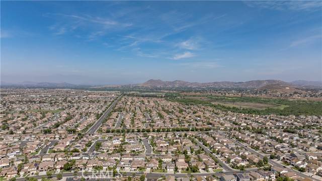 Eastvale, CA 92880,7547 Walnut Grove Avenue