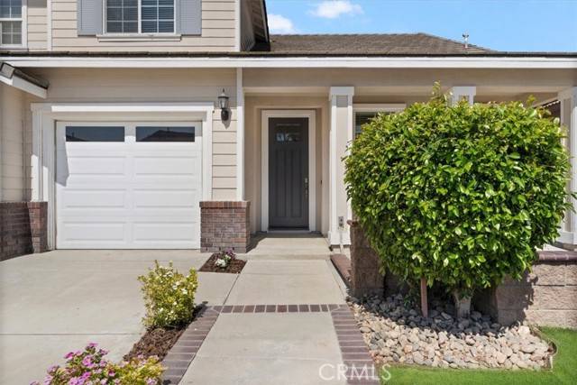Eastvale, CA 92880,7131 Deer Canyon