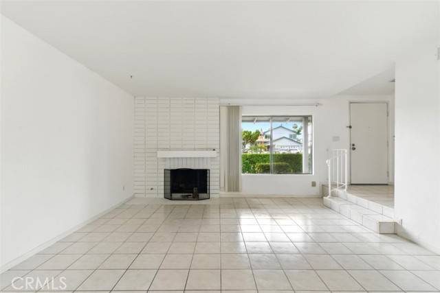 West Covina, CA 91791,1623 Aspen Village Way