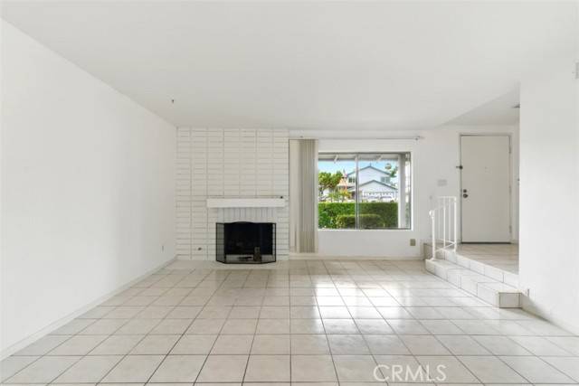 West Covina, CA 91791,1623 Aspen Village Way