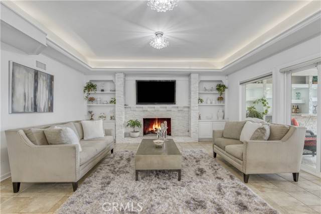 Porter Ranch, CA 91326,18238 Hastings Way
