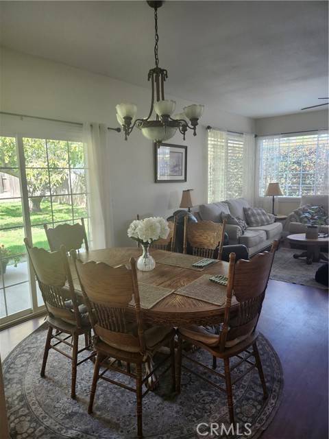 Camarillo, CA 93010,76 Nancy Street