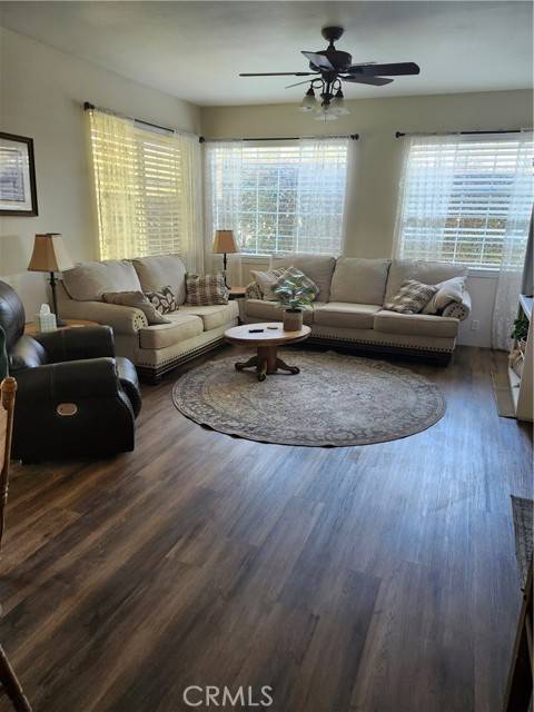 Camarillo, CA 93010,76 Nancy Street