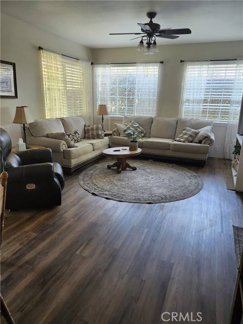 Camarillo, CA 93010,76 Nancy Street