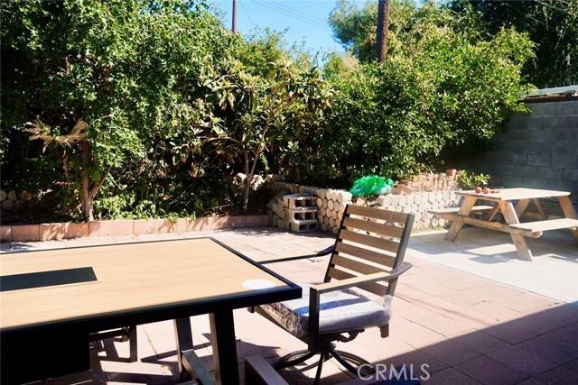 Rowland Heights, CA 91748,1908 Bolanos Avenue