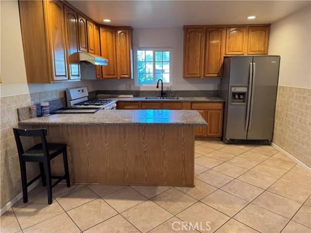 Rowland Heights, CA 91748,1373 Carvin Avenue