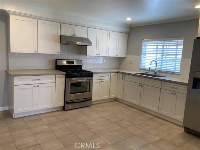 Monterey Park, CA 91755,829 Hershey Avenue