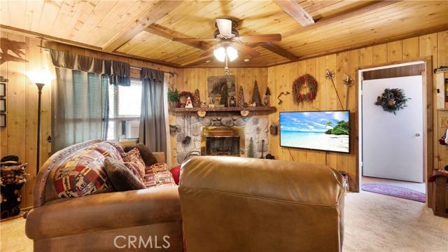 Big Bear City, CA 92314,513 Sugarloaf Boulevard