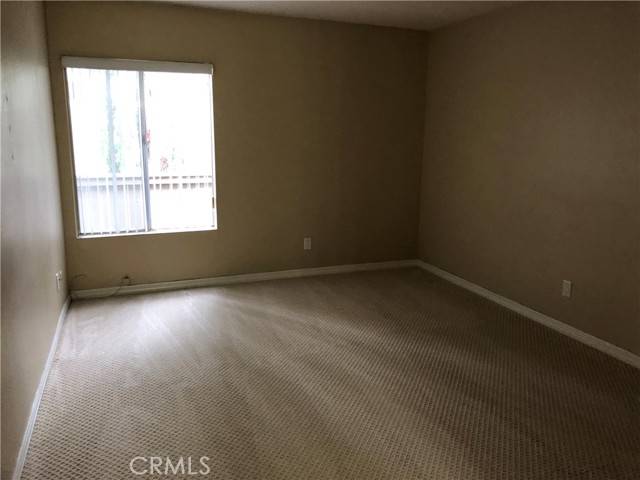 Santa Ana, CA 92701,1345 Cabrillo Park Drive #A10