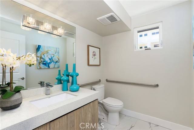Phillips Ranch, CA 91766,5 Bethpage Avenue