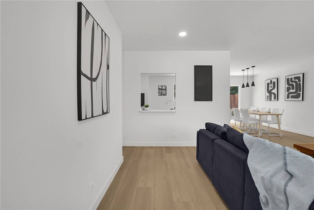 San Dimas, CA 91773,1152 W Tudor Street